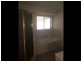 13 Slack St, Upper Coomera QLD 4209