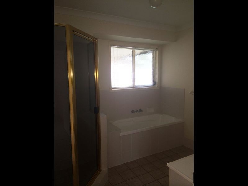 13 Slack St, Upper Coomera QLD 4209