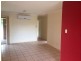13 Slack St, Upper Coomera QLD 4209