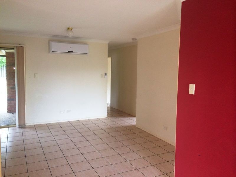 13 Slack St, Upper Coomera QLD 4209