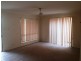 13 Slack St, Upper Coomera QLD 4209