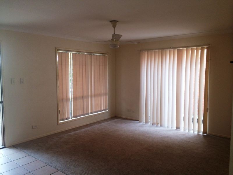 13 Slack St, Upper Coomera QLD 4209