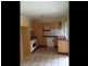 13 Slack St, Upper Coomera QLD 4209