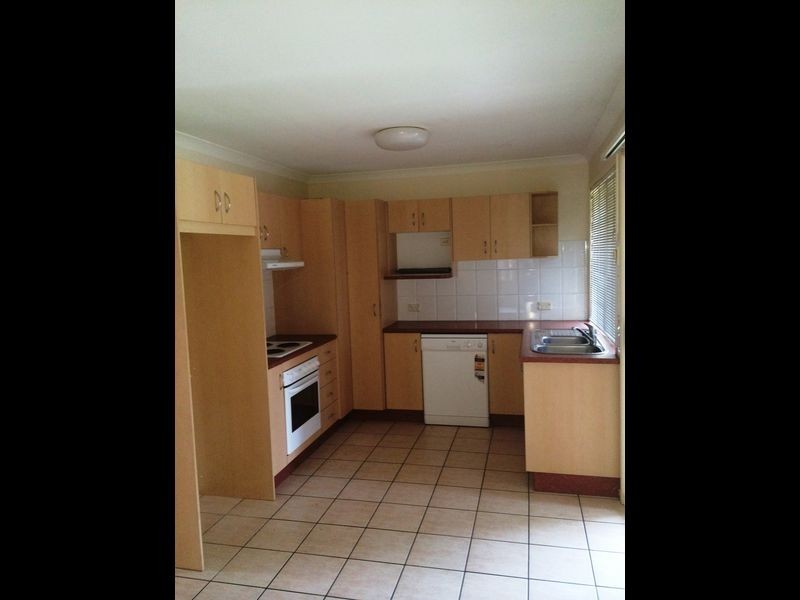 13 Slack St, Upper Coomera QLD 4209