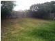 13 Slack St, Upper Coomera QLD 4209