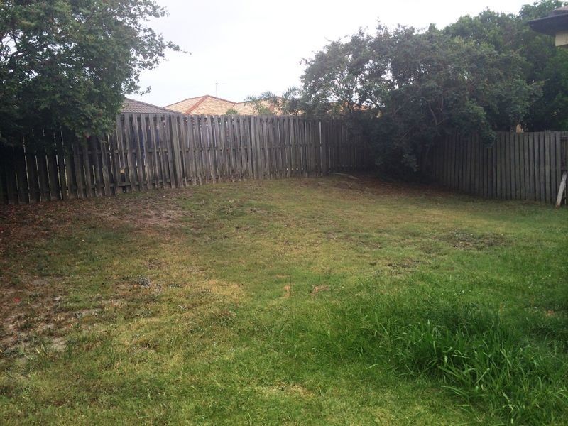 13 Slack St, Upper Coomera QLD 4209