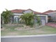 15 Harrow Place, Arundel QLD 4214