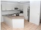 15 Harrow Place, Arundel QLD 4214