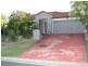 15 Harrow Place, Arundel QLD 4214