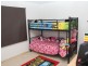 15 Harrow Place, Arundel QLD 4214