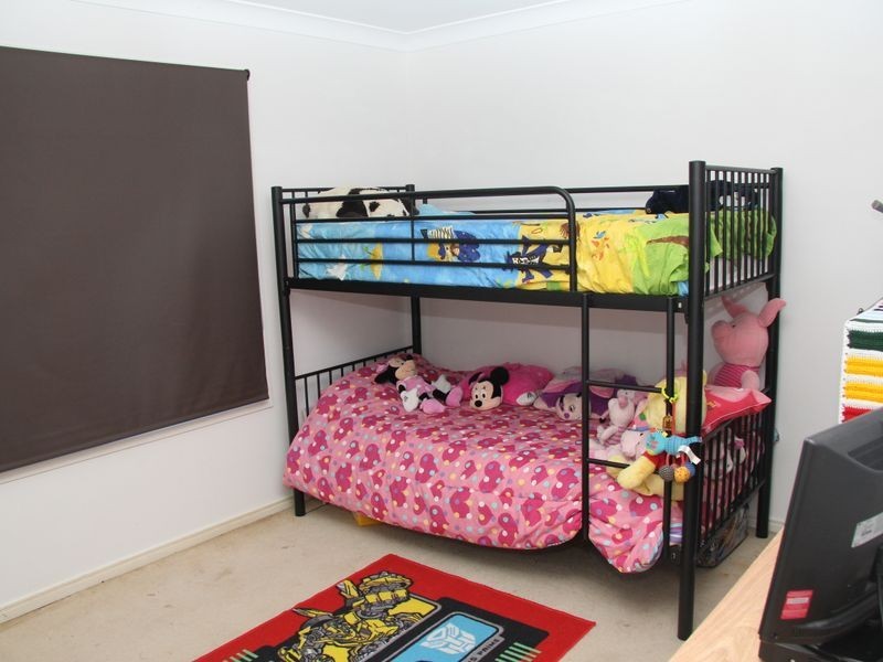 15 Harrow Place, Arundel QLD 4214