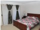15 Harrow Place, Arundel QLD 4214