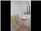 15 Harrow Place, Arundel QLD 4214