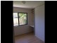 4 Iando Street, Coombabah QLD 4216