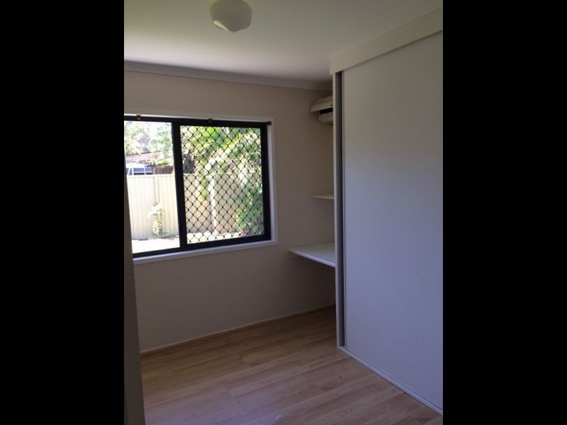 4 Iando Street, Coombabah QLD 4216