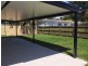 4 Iando Street, Coombabah QLD 4216