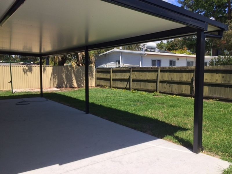 4 Iando Street, Coombabah QLD 4216
