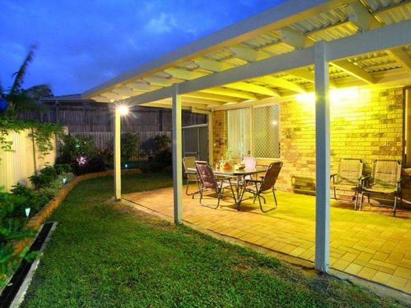 4 Maleny Pl, Helensvale QLD 4212