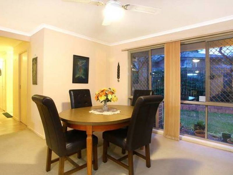 4 Maleny Pl, Helensvale QLD 4212