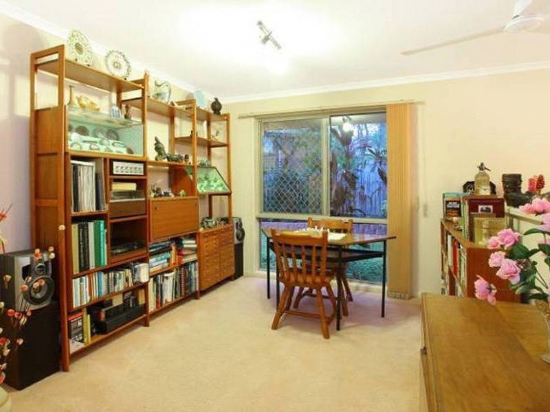 4 Maleny Pl, Helensvale QLD 4212