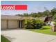 7 Weka St, Pacific Pines QLD 4211