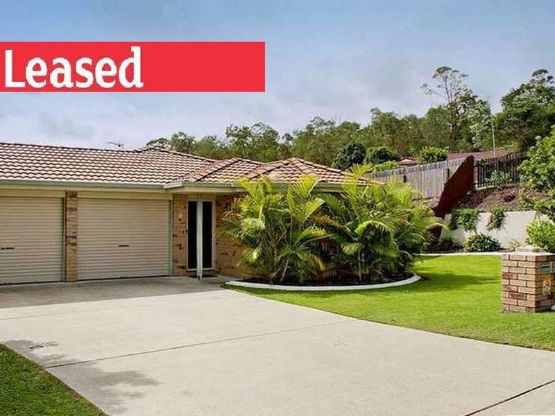 7 Weka St, Pacific Pines QLD 4211