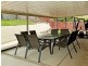 7 Weka St, Pacific Pines QLD 4211