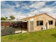7 Weka St, Pacific Pines QLD 4211