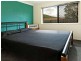 7 Weka St, Pacific Pines QLD 4211
