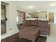 7 Weka St, Pacific Pines QLD 4211