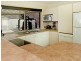 7 Weka St, Pacific Pines QLD 4211