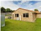 7 Weka St, Pacific Pines QLD 4211
