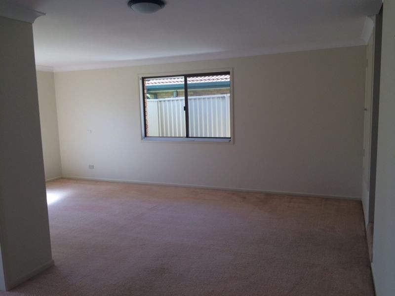 9 Peter Thompson Dr, Parkwood QLD 4214