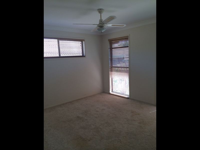 9 Peter Thompson Dr, Parkwood QLD 4214