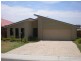 13 Tomah Street, Pacific Pines QLD 4211
