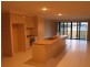 13 Tomah Street, Pacific Pines QLD 4211