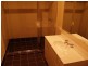 13 Tomah Street, Pacific Pines QLD 4211