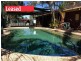 1 Armidale Crescent, Helensvale QLD 4212