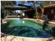 1 Armidale Crescent, Helensvale QLD 4212