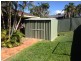 1 Armidale Crescent, Helensvale QLD 4212