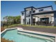 14 Pipers Point, Helensvale QLD 4212