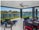 14 Pipers Point, Helensvale QLD 4212