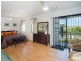 14 Pipers Point, Helensvale QLD 4212
