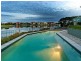 14 Pipers Point, Helensvale QLD 4212