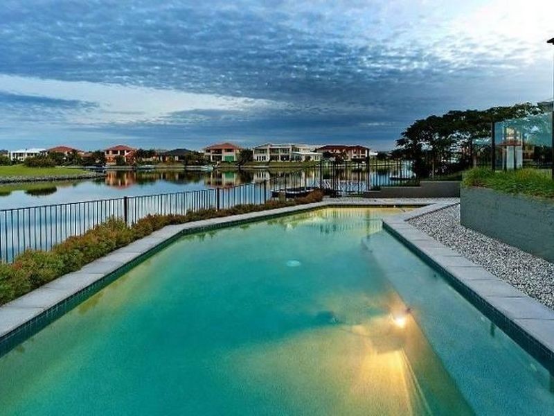 14 Pipers Point, Helensvale QLD 4212