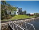 14 Pipers Point, Helensvale QLD 4212
