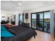 14 Pipers Point, Helensvale QLD 4212