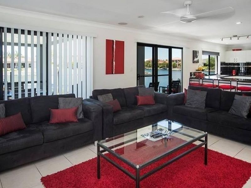 14 Pipers Point, Helensvale QLD 4212