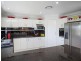 14 Pipers Point, Helensvale QLD 4212