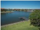 14 Pipers Point, Helensvale QLD 4212